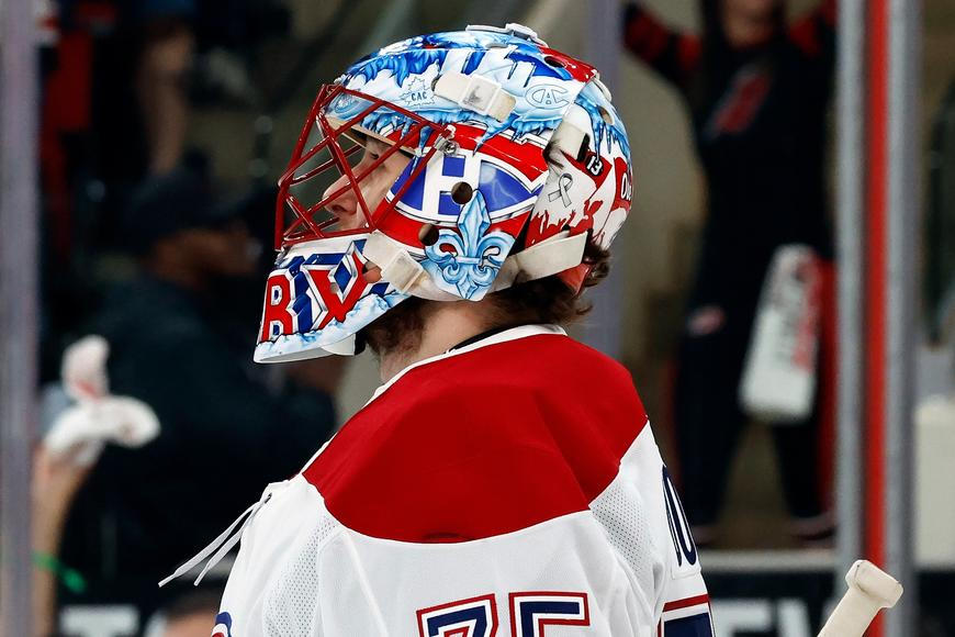 Dobeš i Pastrňák mezi elitou NHL. Oba se dostali do All Star týmů NHL