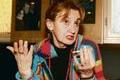 Eva Holubová