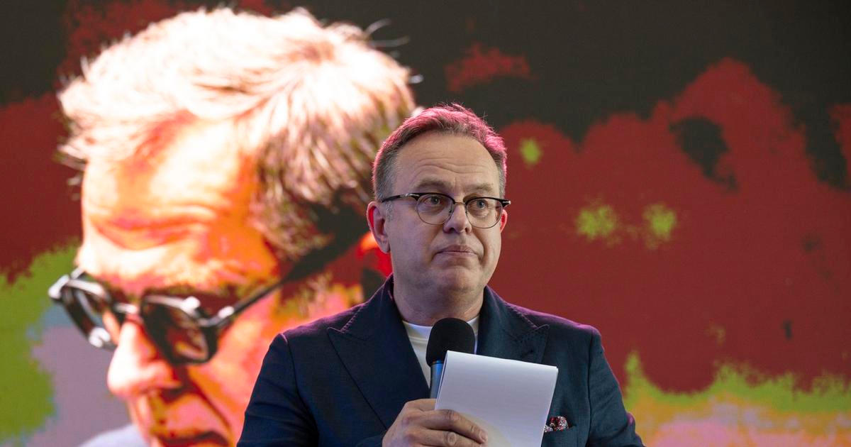 V ostrém sporu s ČT si Moravec trvá na svém. A přiznává, kolik v ní bral peněz