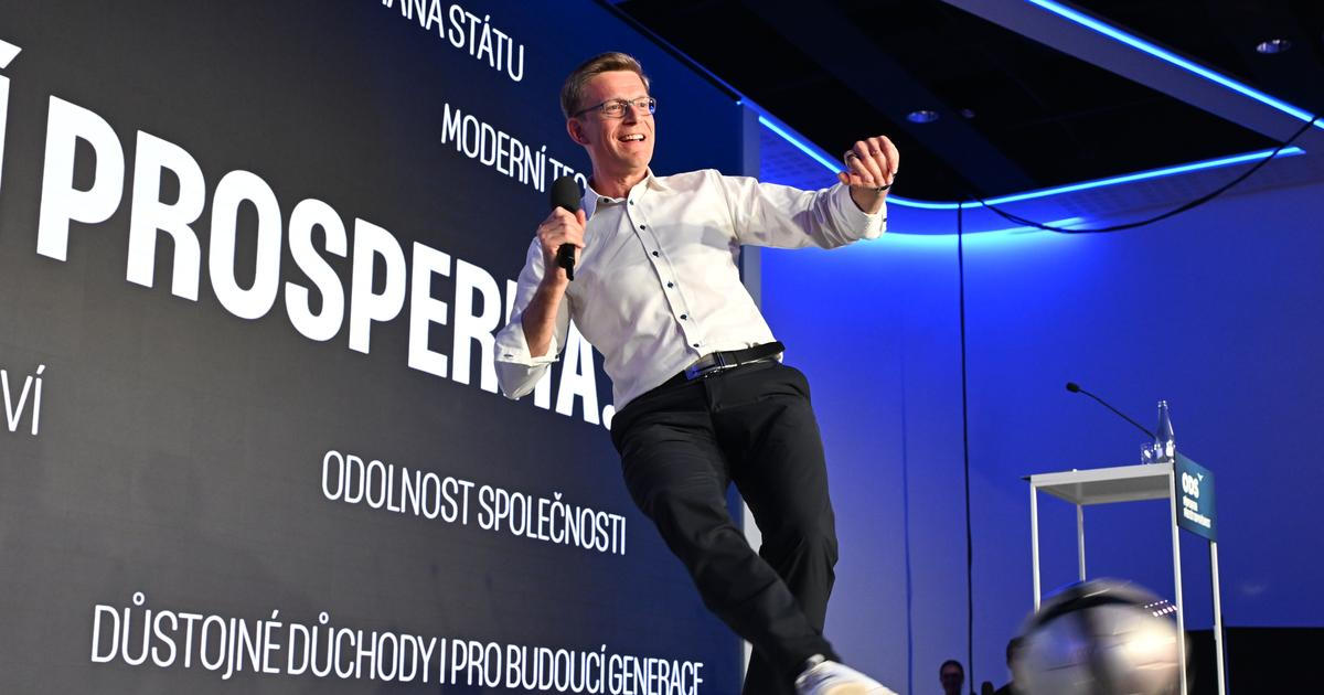 Návrhy ODS míří správným směrem. Bude ale složité je prosadit, soudí analytici