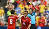 FIFA World Cup 2026 - Group D - Australia v Turkey