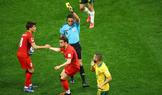 FIFA World Cup 2026 - Group D - Australia v Turkey