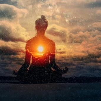 Týdenní horoskop