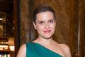 Hana Lasicová