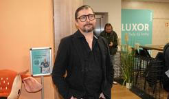 Jiří Vyorálek