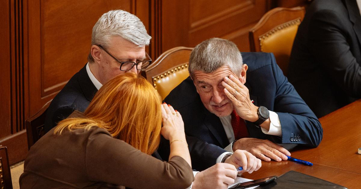 Vláda chce překopat platové tabulky. Zaměstnavatelé i odbory to vítají