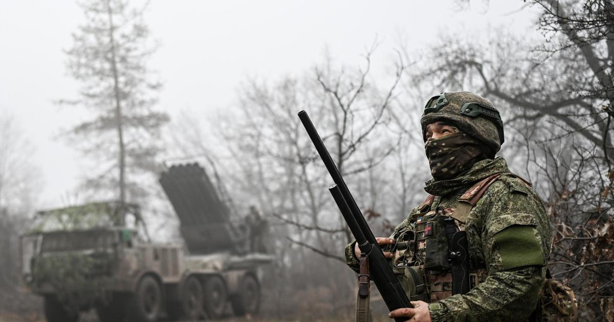 Klíčové pilíře ruské strategie se bortí. Putina tlačí ke kroku, kterému se vyhýbá