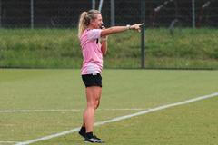 FIFA World Cup 2026 - FIFA Referee Training