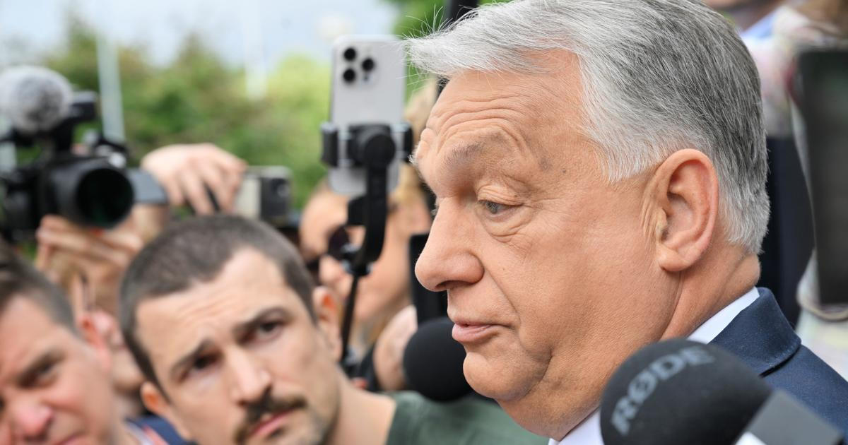 Orbán už se nevrátí. Maďarští poslanci omezili funkční období premiérů na osm let