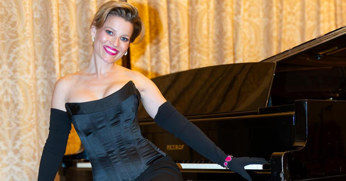 Michaela Štiková