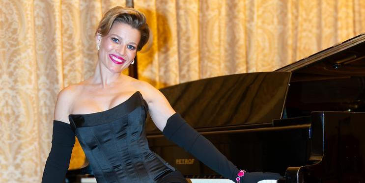 Michaela Štiková