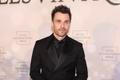 Leos Mares, Ples v Intru 2026