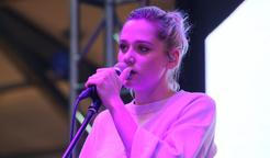 Emma Drobná