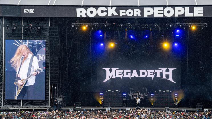 ČR-pop-hudba-festival-Rock for People-FASTPIX