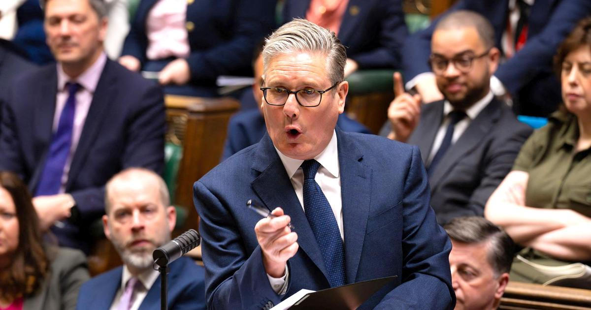 „Úmyslná eskalace.“ Rusové stojí za útoky na klíčového britského politika
