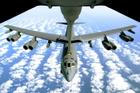 B-52