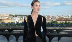 Eliška Dospivová
