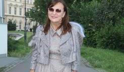 Beata Rajská