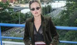 Emma Smetana