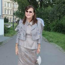 Beata Rajská