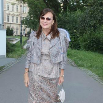 Beata Rajská