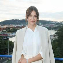 Kateřina Sokolová