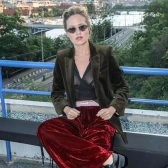 Emma Smetana
