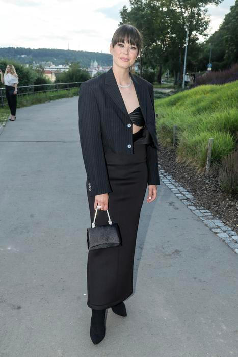 Karolína Neuvirthová Gudasová
