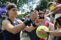 WTA 500 - Berlin Open