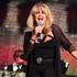 Bonnie Tyler