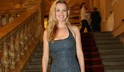 Jana Štefánková