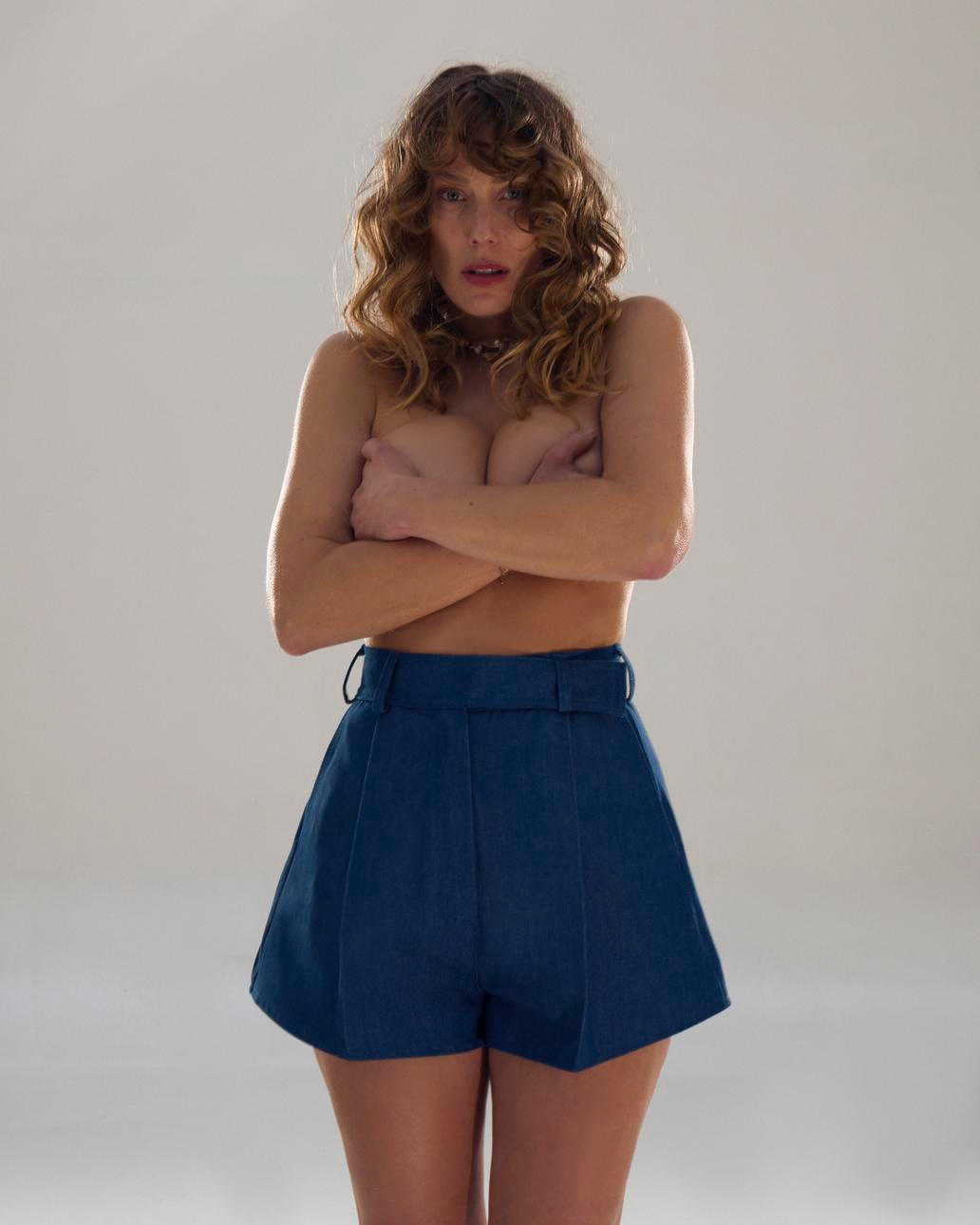 Aneta Krejčíková