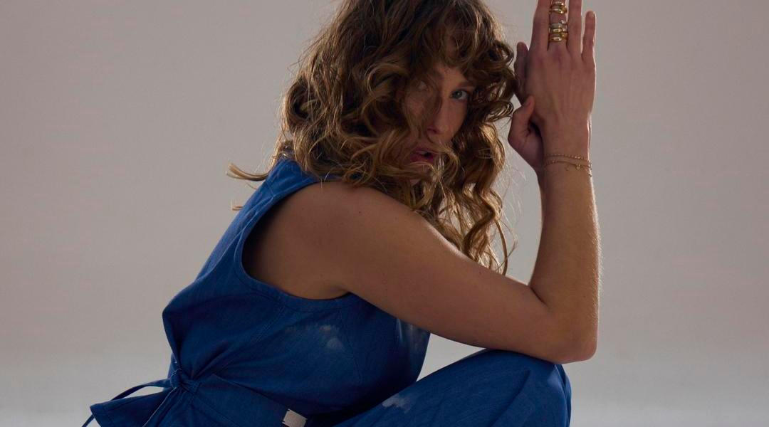 Aneta Krejčíková