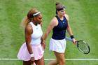 WTA 500 - Berlin Open