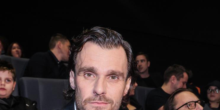 Leoš Mareš