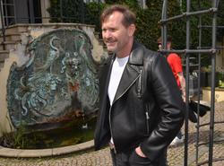 Jaromír Soukup