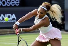 WTA 500 - Berlin Open