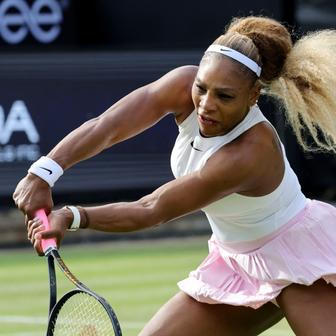 WTA 500 - Berlin Open
