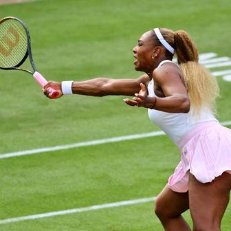 WTA 500 - Berlin Open