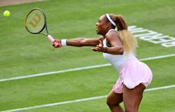 WTA 500 - Berlin Open