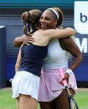 WTA 500 - Berlin Open