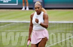 WTA 500 - Berlin Open