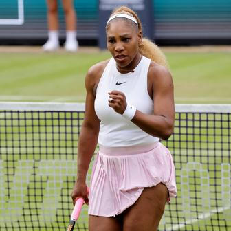 WTA 500 - Berlin Open