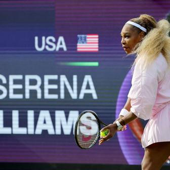 WTA 500 - Berlin Open