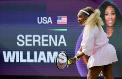 WTA 500 - Berlin Open