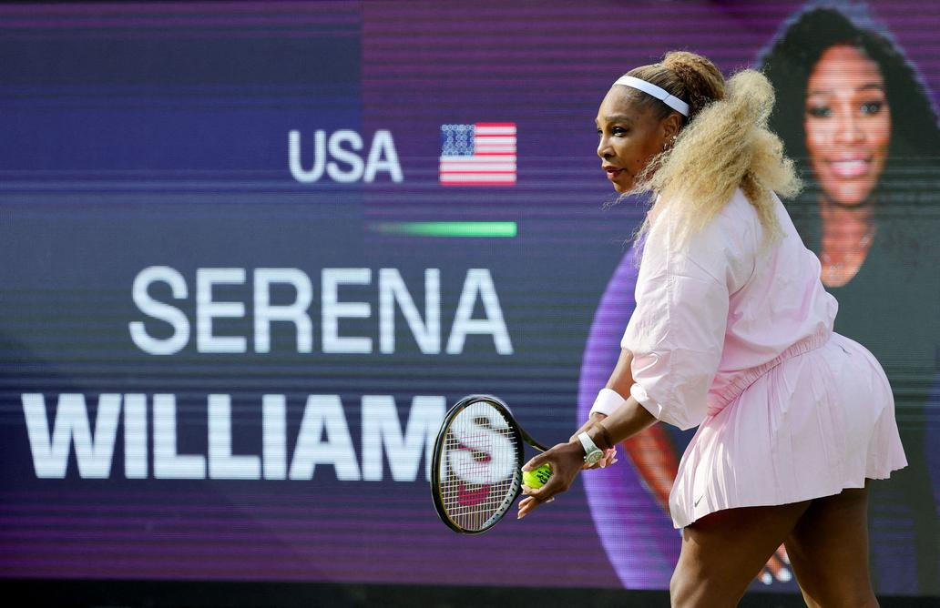 WTA 500 - Berlin Open