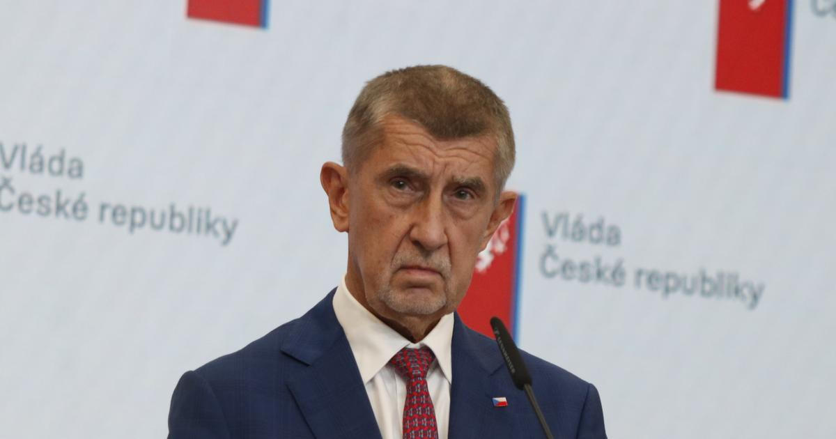 SynBiol Andreje Babiše zvýšil ztrátu i zadlužení, ale tržby skupině stouply