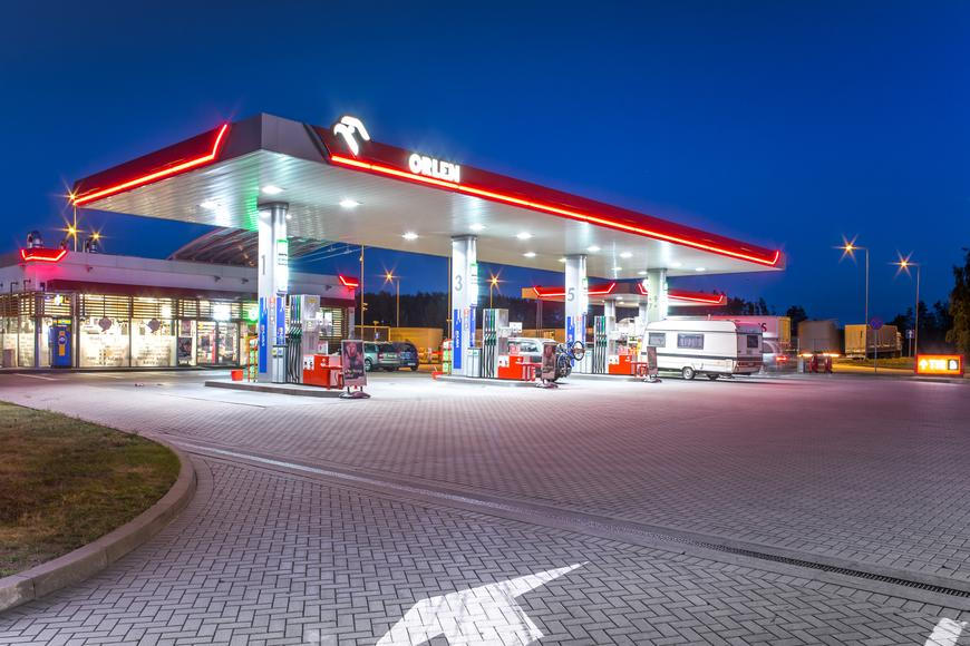 Blíží se skokové zdražení benzinu a nafty? Pumpy už se chystají na návrat „k normálu“