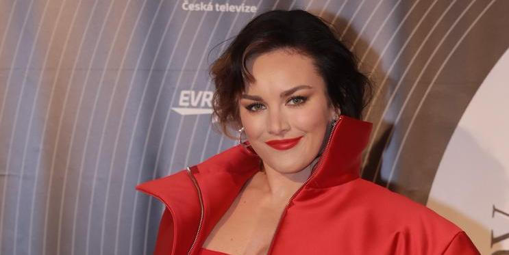 Ewa Farna