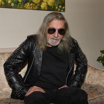 Aleš Brichta